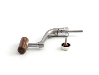 Набор ручек под катушку Набор ручек под катушку