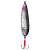 blesna-koleblyushayasya-mikado-simon-6-85-g-109-sm-17_1png