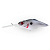 Воблер STRIKE PRO EG-081B
