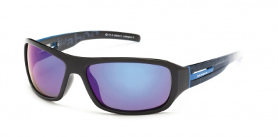 Очки Solano, FL 20034 С Очки Solano, FL 20034 С