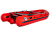 Лодка надувная 