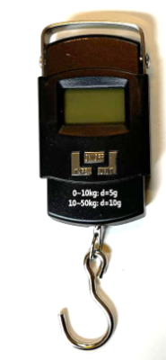 Весы электронные Весы электронные