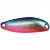 Блесна  SMITH  LTD PURE , 2.0g