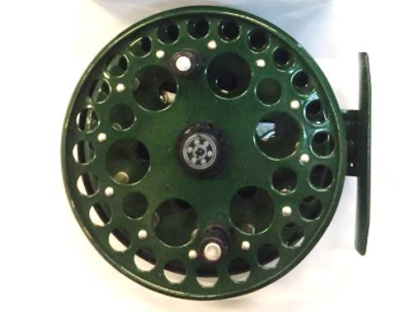 Катушка XT888 2п
