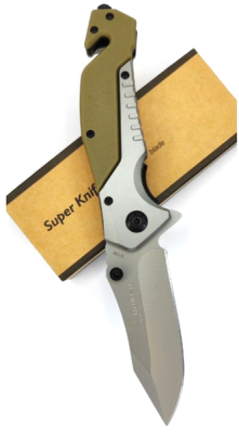 Нож складной Boker 