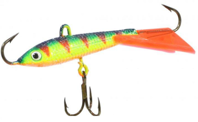 Балансир Strike Pro 004B/A139¶ Балансир Strike Pro 004B/A139¶