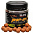 Бойлы Traper POP-UP Expert, 12mm, 50g, Fish Mix