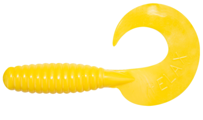 84