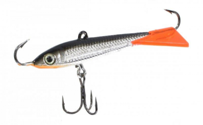 Балансир STRIKE PRO IF001A A43E¶ Балансир STRIKE PRO IF001A A43E¶