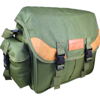 sumka-ribolova-mikado-42-x-15-x-25-sm-uwgt6006-29145_2png