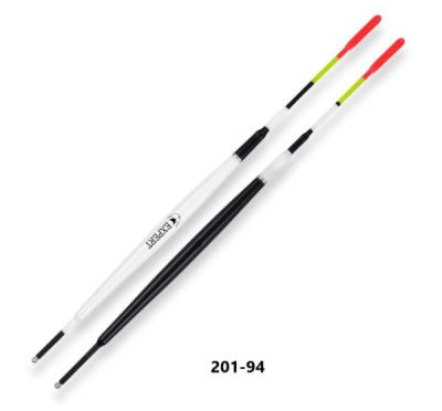 Поплавок Expert 0,7 г Поплавок Expert 0,7 г