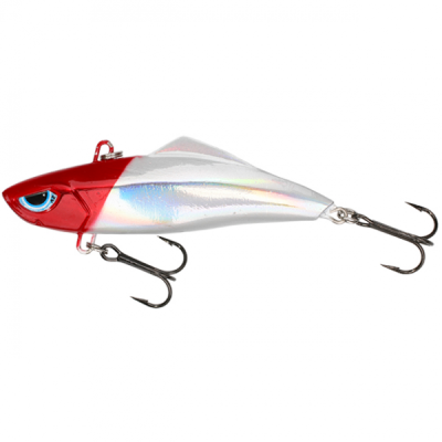vobler-mikado-sokudo-75-sm-581-tonushij_1png