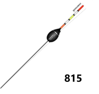 Поплавок полиуретановый Wormix 815 Поплавок полиуретановый Wormix 815