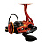 Катушка ProFire 2500