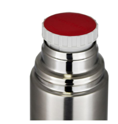 Термос Biostal 1,0л c узким горлом (2)