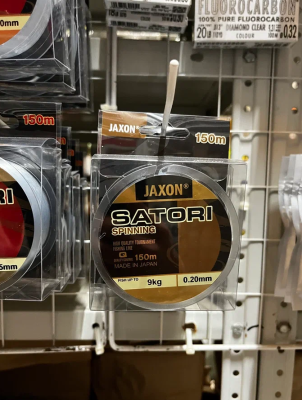 Снимок экрана 2023-12-12 140940 Снимок экрана 2023-12-12 140940