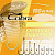 kryuchki-cobra-round-100-10-sht-c100n-10_1jpeg