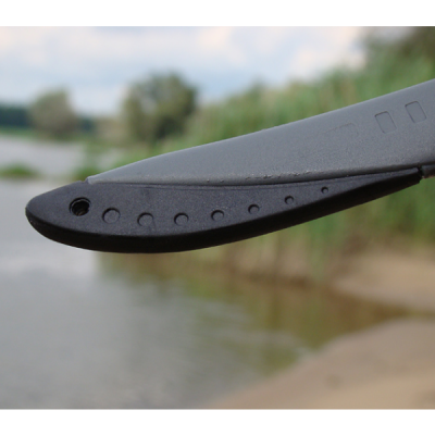 nozh-filejnij-mikado-s-nozhnami-20-sm_5png