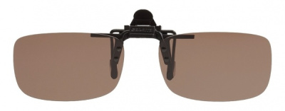 Очки Solano, SS 30002 B Очки Solano, SS 30002 B