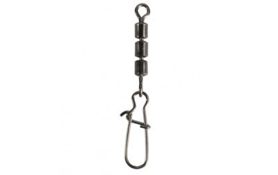 Картинка с сайта Картинка с сайта