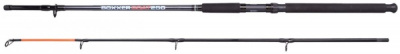 Спиннинг морской штекерный SPRO Boxxer II Sea Boat, 2,70м, 100-250гр Спиннинг морской штекерный SPRO Boxxer II Sea Boat, 2,70м, 100-250гр