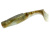 Приманка силиконовая Mikado Fishunter II 5,5см 