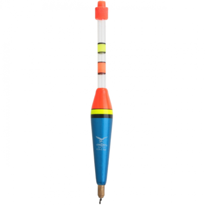 poplavok-skolzyashij-dlya-lovli-so-svetlyachkom-mikado-smp-s09-402-g_1png