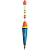 poplavok-skolzyashij-dlya-lovli-so-svetlyachkom-mikado-smp-s09-402-g_1png