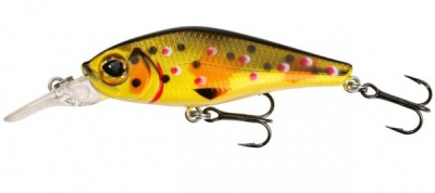 Воблер Mikado Drone (68), 5.5cm Воблер Mikado Drone (68), 5.5cm