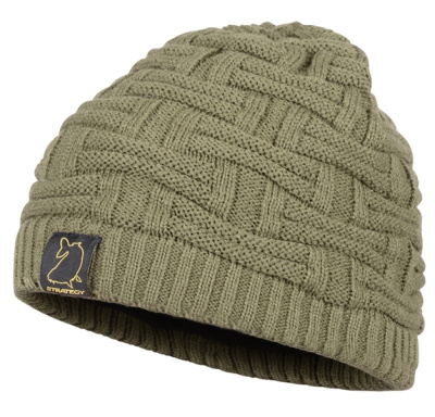 Шапка Spro, (7020-039) Шапка Spro, (7020-039)