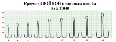 20й