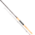 Спиннинг Mikado Rod Tsubame Classic 2,70м, 10-30гр