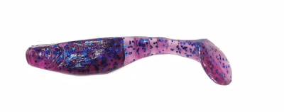 Приманка силиконовая Blue Fox SDT70 Приманка силиконовая Blue Fox SDT70