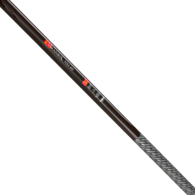 udilishe-teleskopicheskoe-bez-kolec-mikado-mikazuki-pole-600_2png udilishe-teleskopicheskoe-bez-kolec-mikado-mikazuki-pole-600_2png