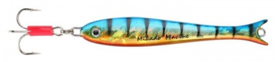 Пилкер Mikado Model 249 - 200 g  / 45