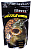 Бойлы Traper Ultra, 16mm, 500g, Miód
