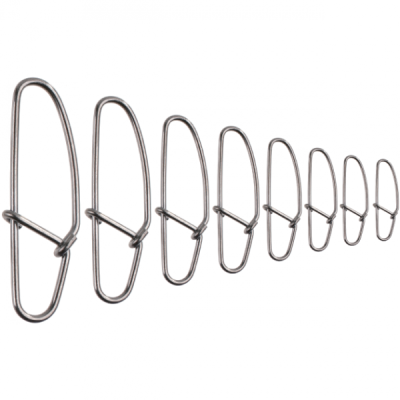 zastyozhka-new-hooked-snap-bn-5-10sht_1png zastyozhka-new-hooked-snap-bn-5-10sht_1png