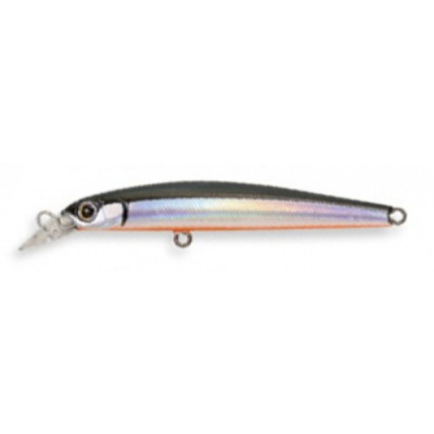 Воблер Zip Baits Rigge Slim 60 SS