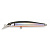Воблер Zip Baits Rigge Slim 60 SS