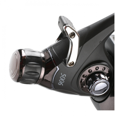 katushka-bezinercionnaya-mikado-da-vinci-carp-2006-fd-51-podsh-51-1-bejtranner_5png