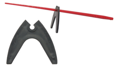 Ножки Пирс для зимней удочки №1 Ножки Пирс для зимней удочки №1