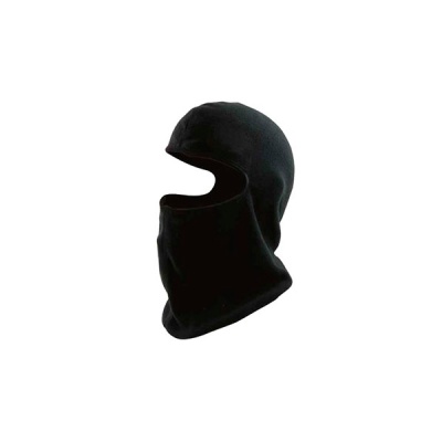 Шапка - маска Norfin Mask Classic L