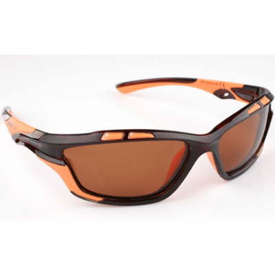 ochki-polyarizacionnie-mikado-korichnevie-amo-86005-br_1png ochki-polyarizacionnie-mikado-korichnevie-amo-86005-br_1png