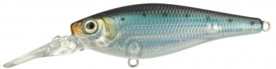 Воблер IKURU SHAD 70 LL SP Sardine (4370-108)