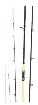 Удилище фидерное Super Hard 3.00м 50-150г¶ Удилище фидерное Super Hard 3.00м 50-150г¶