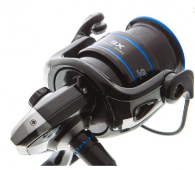 Катушка Катушка