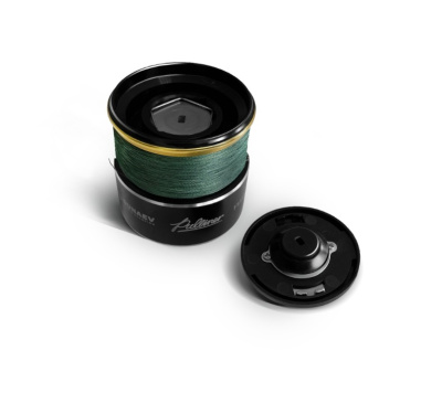 WhatsApp-Image-2025_07_07-at-16.50.50 WhatsApp-Image-2025_07_07-at-16.50.50