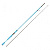 Спиннинг штекерный Kaida 2402 Rover, 2.40m, 10-30g 