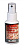 Атрактант-спрей Traper Atomix, 50ml, Czerwone Robaki