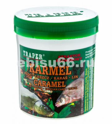 smell-additives-70g-caramel-karameljpg smell-additives-70g-caramel-karameljpg